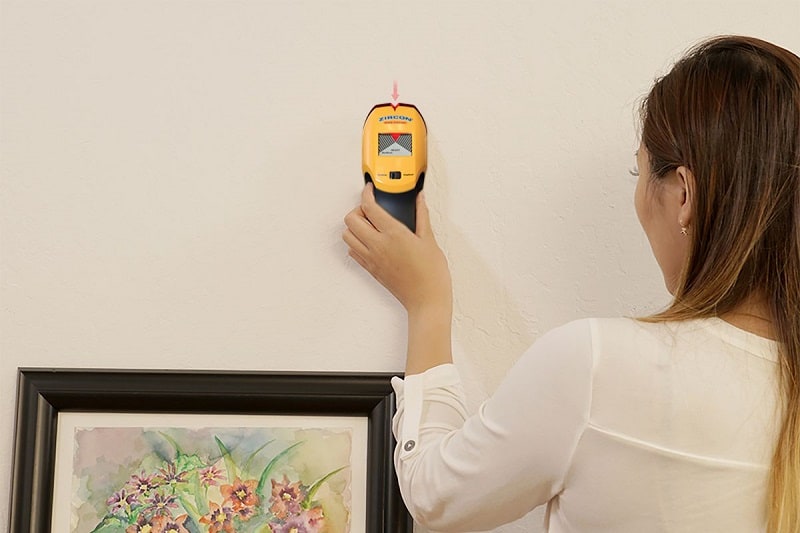 electronic stud finder reviews